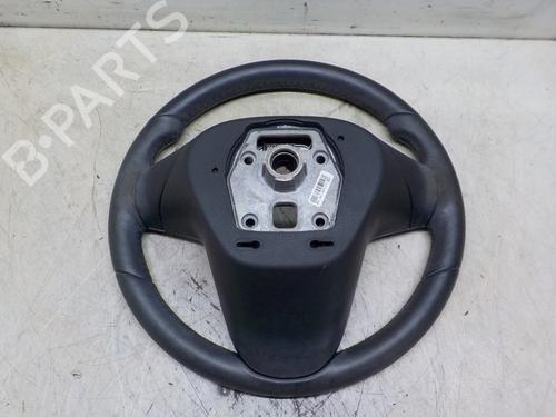 Steering wheel OPEL ASTRA J Sports Tourer (P10) 1.7 CDTI (35) | BP23007419C49 