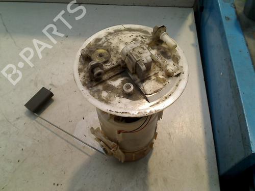 Used Fuel pump RENAULT ESPACE IV (JK0/1_) 2.0 Turbo (JK0A, JK0B, JK0N) (163 hp) 21922330