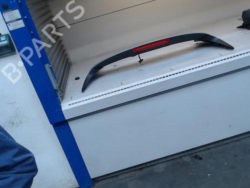 Used Rear spoiler FORD PUMA (J2K, CF7) 1.0 EcoBoost mHEV (125 hp) 21938719