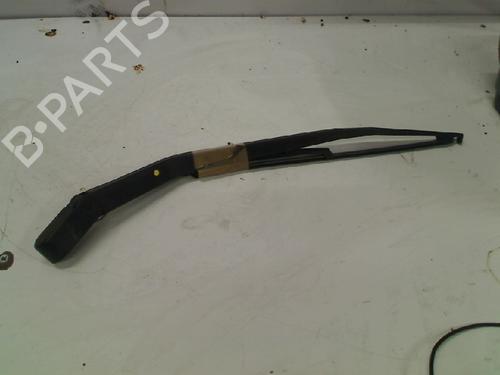 Used Rear windshield wiper arm FIAT CINQUECENTO (170_) 0.9 i.e. S (170AF, 170CF) (40 hp) 21915601