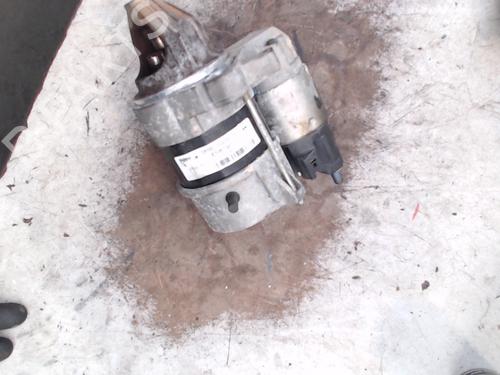Startmotor PEUGEOT 108 1.0 VTi 72 (72 hp) 21941497
