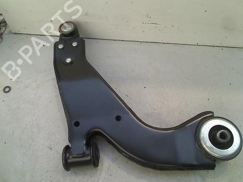 Left front suspension arm FORD MONDEO III (B5Y) 1.8 16V | BP21919721M12 