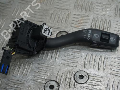 Used Steering column stalk AUDI A3 Convertible (8P7) 1.8 TFSI (160 hp) 23018332