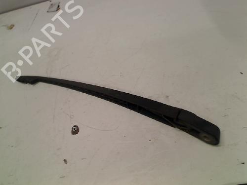 Used Rear windshield wiper arm CITROËN XSARA PICASSO (N68) 1.8 16V (115 hp) 21915401
