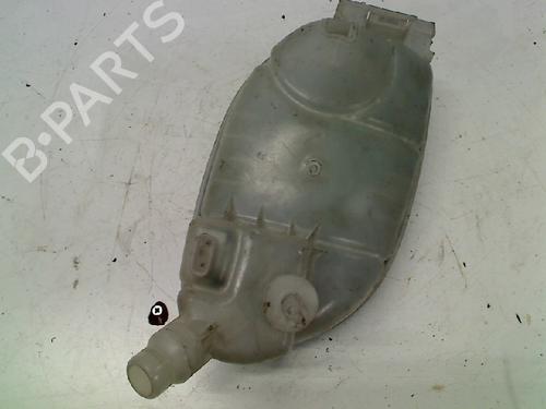 Expansion tank MERCEDES-BENZ A-CLASS (W176) A 180 CDI / d (176.012) | BP21918012C120 