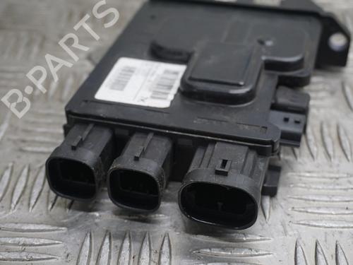 Fuse box RENAULT MEGANE III Hatchback (BZ0/1_, B3_) 1.6 16V (BZ1B, BZ1H) | BP23016065E1 