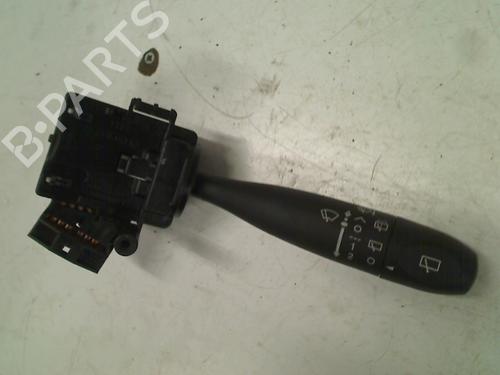 Used Steering column stalk HYUNDAI i10 I (PA) 1.2 (86 hp) 21928928