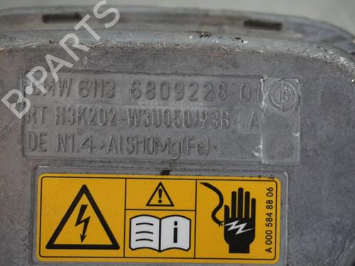 Other BMW 3 (F30, F80) 330 e | BP23014808O1 