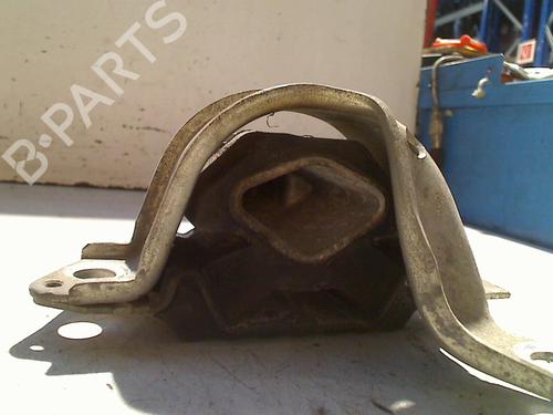 Engine mount FIAT 500 (312_) 1.2 (312AXA1A) | BP21926791M89 