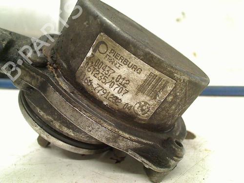 Vacuum pump BMW 1 (E87) 118 d | BP21930076M80 