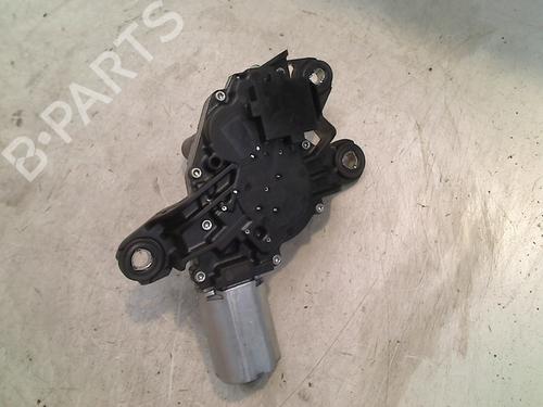 Rear wiper motor VW GOLF VI (5K1) 1.2 TSI | BP21919484M102 