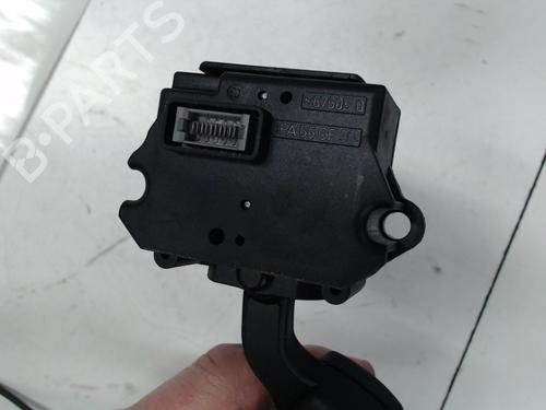 Steering column stalk BMW 5 (E60) 550 i | BP21938648I23 