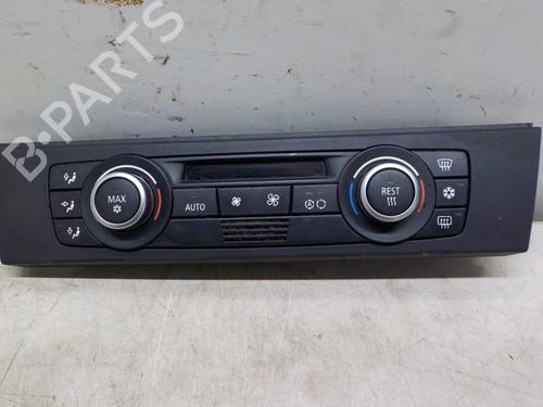 Climate control BMW 3 (E90) 320 d | BP23006230I5 