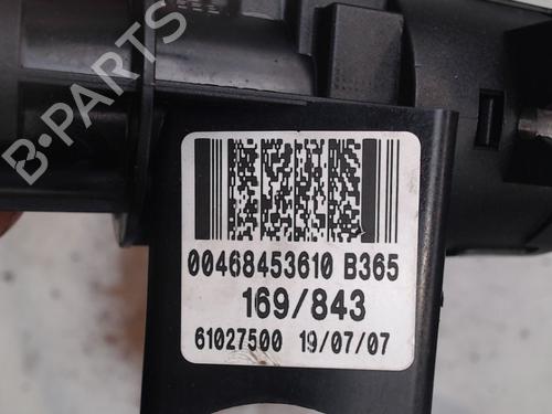 Ignition barrel FIAT PANDA (169_) 1.1 (169.AXA1A) | BP21943852M48 