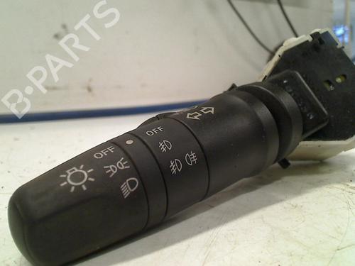 Used Steering column stalk NISSAN NOTE (E11, NE11) 1.4 (88 hp) 21929025