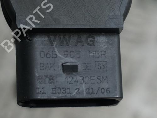 Ignition coil VW NEW BEETLE Convertible (1Y7) 1.8 T | BP23016906M94 