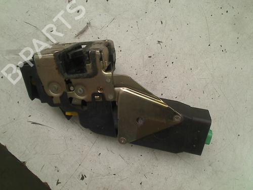 Front right lock VOLVO V40 Estate (645) 1.9 TD | BP21924912C97 