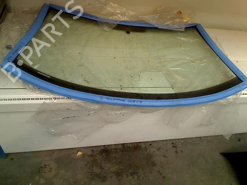 Windscreen VW TRANSPORTER T6 Van (SGA, SGH, SHA, SHH) 2.0 TDI | BP21934040C63 