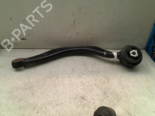 Used Left front suspension arm BMW X5 (E53) 3.0 i (231 hp) 21916595
