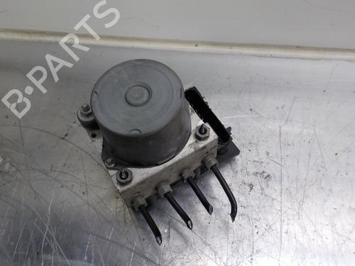 ABS pump CITROËN C4 I (LC_) 1.6 16V | BP23027919M43 