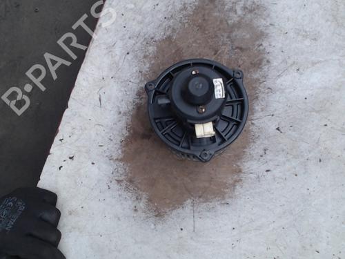 Used Heater blower motor HYUNDAI ATOS (MX) 1.0 i (54 hp) 21940679