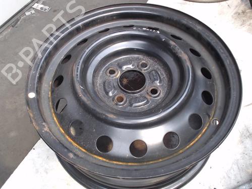 Andere für TOYOTA COROLLA (_E12_) 1.4 VVT-i (ZZE120_, ZZE120R) (97 hp) 21941108