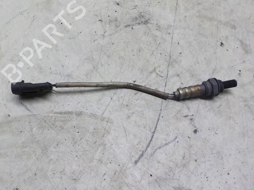 Elektronisk sensor FIAT SEICENTO / 600 (187_) 1.1 (187AXB, 187AXB1A, 187AXC1A02) (54 hp) 23026908