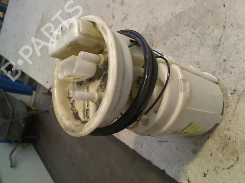 Fuel pump SEAT IBIZA III (6L1) 1.4 16V | BP21927163M76 