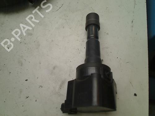 Used Ignition coil HONDA JAZZ III (GE_, GG_, GP_, ZA_) 1.2 (GG1) (90 hp) 21910305