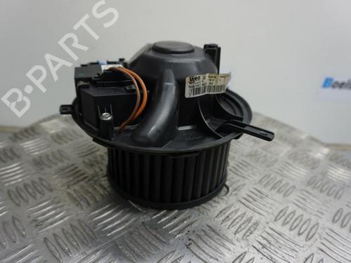 Used Heater blower motor VW SCIROCCO III (137, 138) 1.4 TSI (160 hp) 23013206