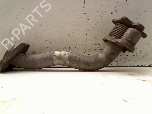 Used Pipe VW GOLF III (1H1) 1.6 (75 hp) 21929552