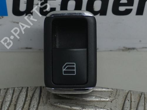 Used Switch MERCEDES-BENZ C-CLASS (W204) C 180 Kompressor (204.044, 204.045) (156 hp) 23019092