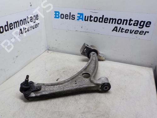 Right front suspension arm VW PASSAT B6 (3C2) 1.4 TSI | BP23004947M13 