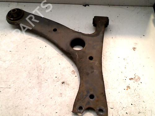 Used Right front suspension arm TOYOTA CELICA Coupe (_T23_) 1.8 16V VT-i (ZZT230_, ZZT230) (143 hp) 21915826