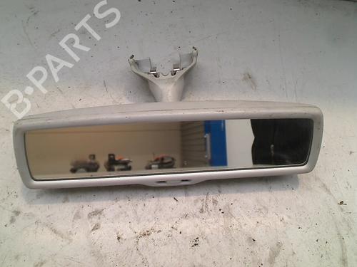 Used Rear mirror VW GOLF V (1K1) 1.4 16V (75 hp) 21917758