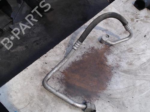Used AC pipe VW CC B7 (358) 1.8 TSI (160 hp) 21938020