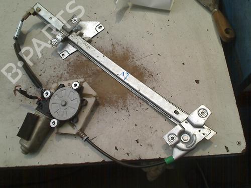 Used Front left window mechanism VOLVO V40 Estate (645) 2.0 (136 hp) 21934875