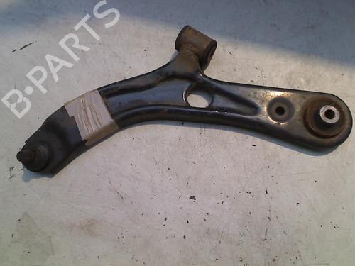 Querlenker links vorne für SUZUKI SWIFT III (MZ, EZ) 1.5 (RS415) (102 hp) 21927114