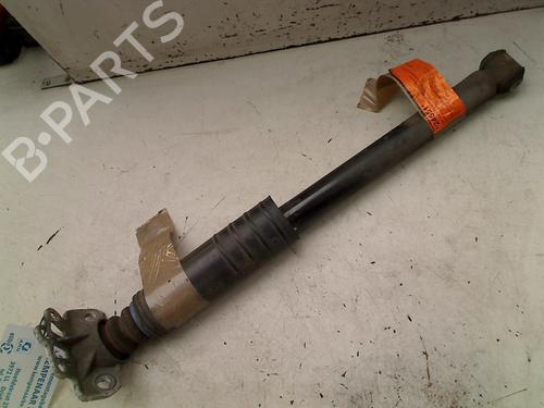 Used Right rear shock absorber OPEL CORSA D (S07) 1.3 CDTI (L08, L68) (95 hp) 21921964