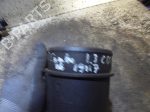 Used Mass air flow sensor OPEL COMBO Box Body/MPV 1.3 CDTI 16V (75 hp) 23026742