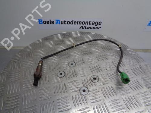 Used Electronic sensor SUZUKI IGNIS I (FH) 1.5 Sport (RG415) (109 hp) 23028104
