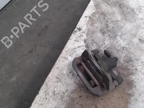 Used Right rear brake caliper CHEVROLET NUBIRA Estate 2.0 D (121 hp) 21940426
