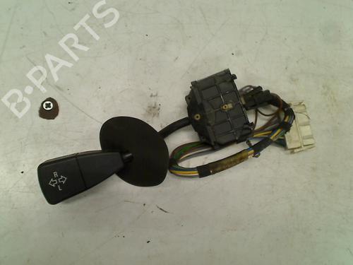 Used Steering column stalk BMW 3 (E36) 316 i (100 hp) 21929109