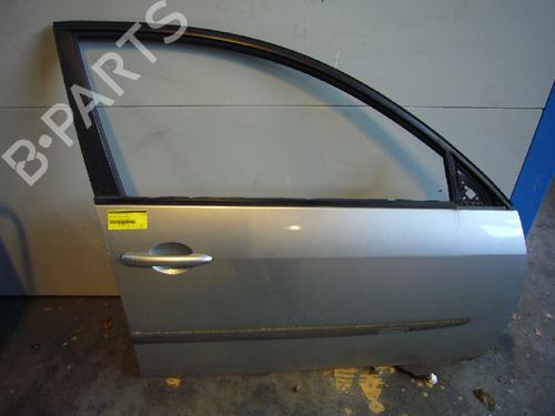 Used Right front door NISSAN PRIMERA Hatchback (P12) 1.8 (115 hp) 21902571