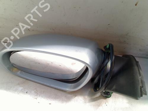 Used Left mirror VW PASSAT B6 (3C2) 1.6 FSI (115 hp) 21915292