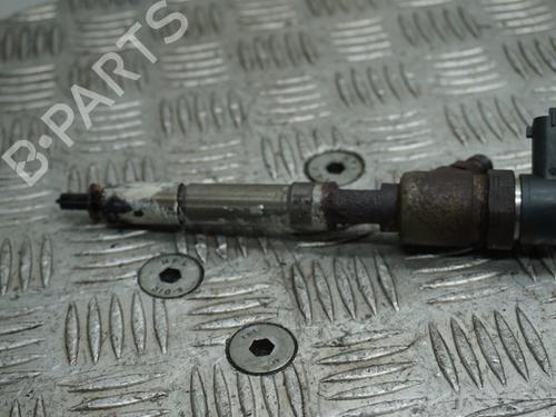 Injector ALFA ROMEO MITO (955_) 1.3 MultiJet (955AXT1A) | BP23017698M100 