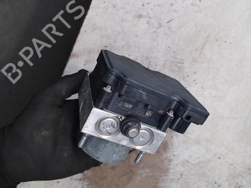 Pompe ABS PEUGEOT 108 1.0 VTi (69 hp) 21936680