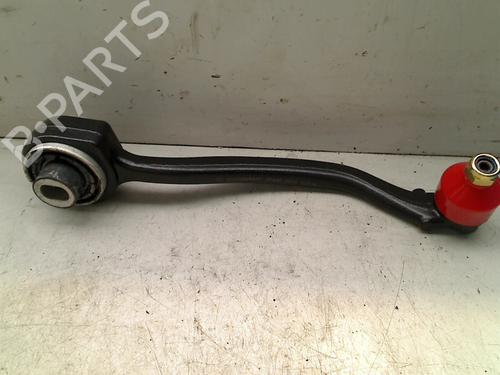 Used Right front suspension arm MERCEDES-BENZ C-CLASS (W203) C 180 Kompressor (203.046) (143 hp) 21916593