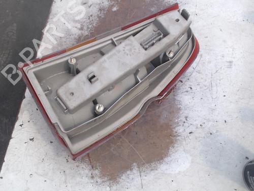 Left taillight FORD ESCORT V Turnier (ANL) 1.6 i 16V | BP21945604C34 