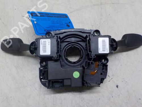 Steering column stalk BMW 1 (E87) 116 i | BP23005379I23 